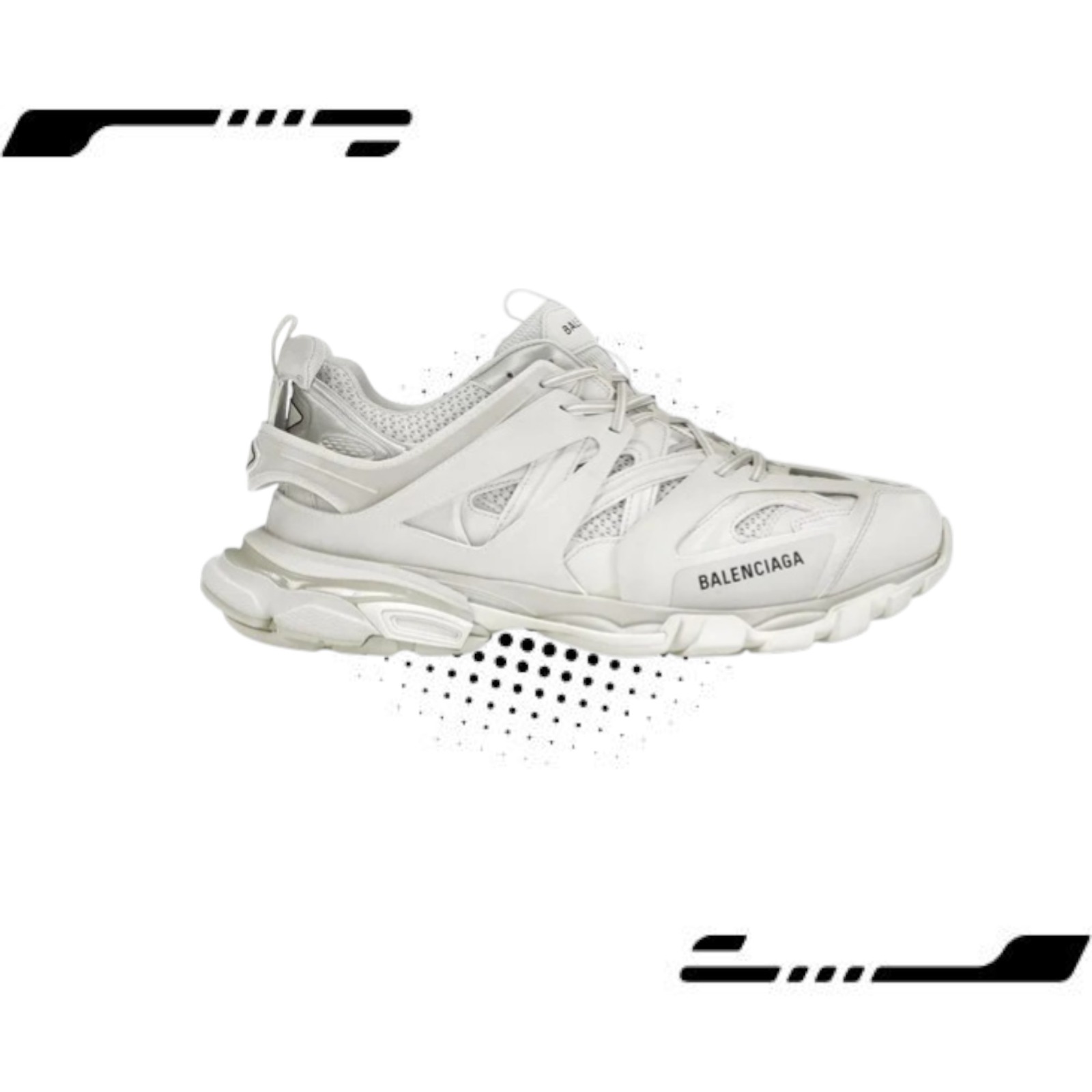Sneaker Image